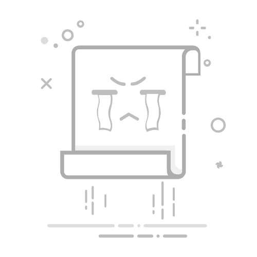 寻仙手游怎么出师 寻仙手游申请出师方法